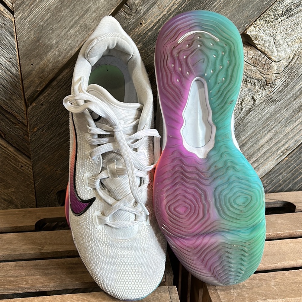 Nike React - image 2